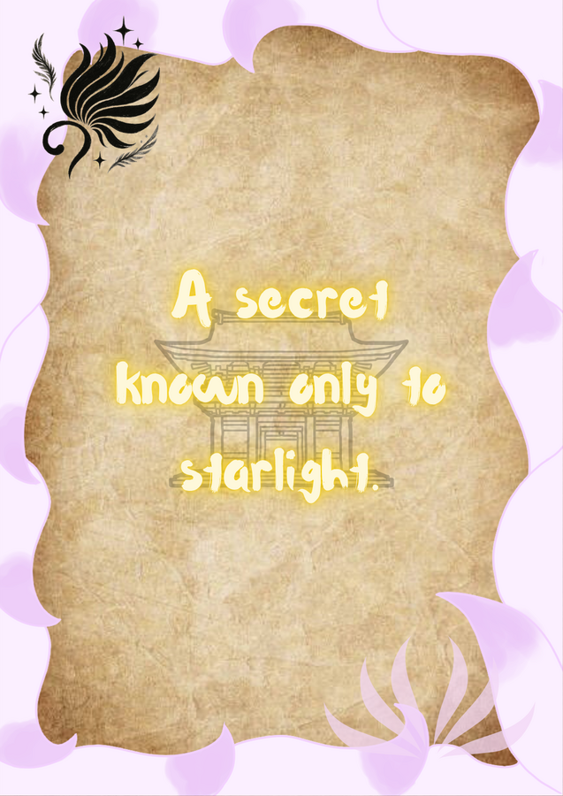 The Whispering Tail The Whispering Tail