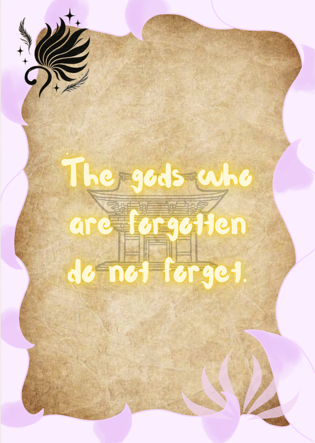 offering never recieved offering never recieved