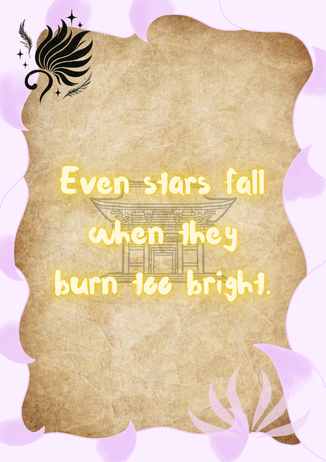 halo cracked halo cracked