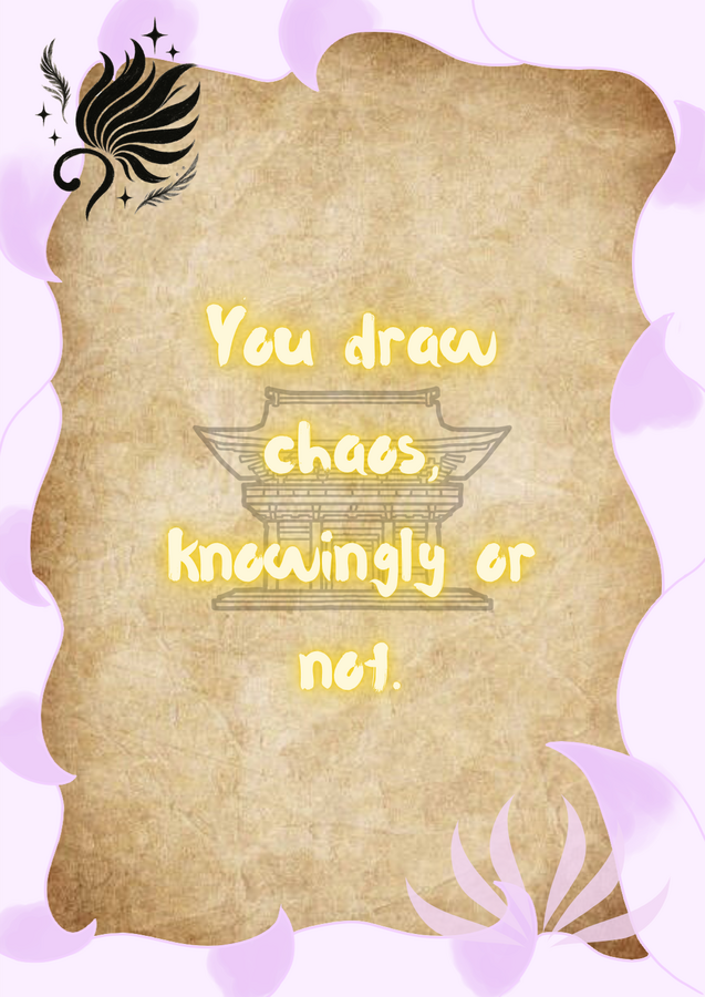 shrine magnet shrine magnet