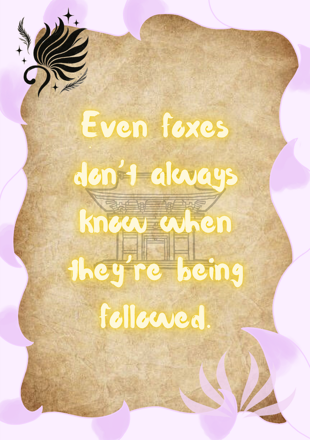 Disguised devotee Disguised devotee