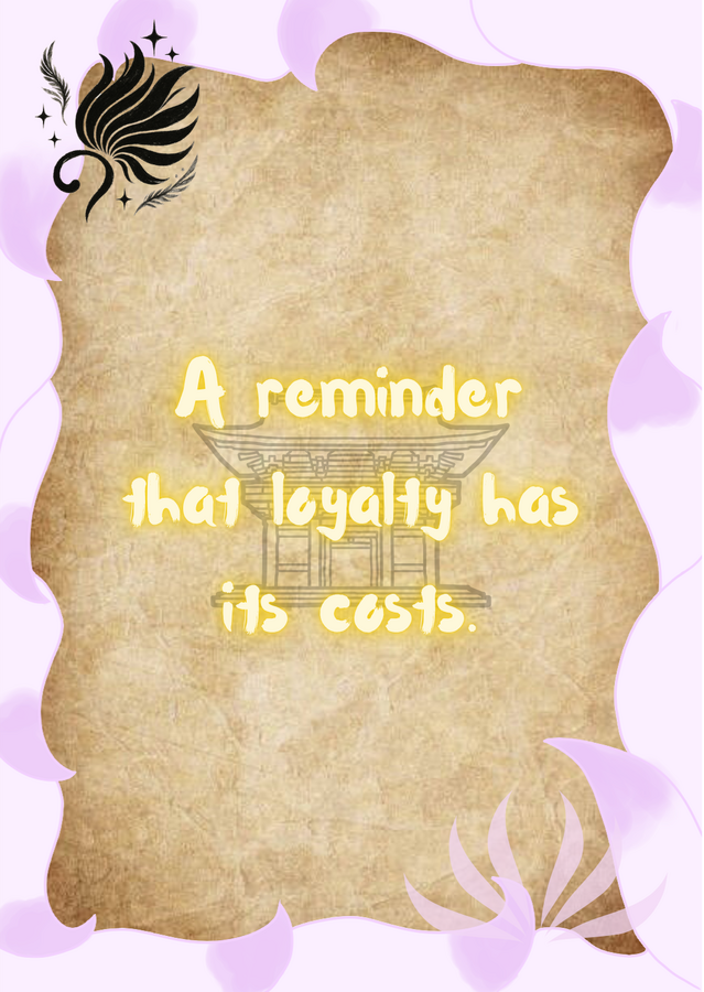 broken bell collar broken bell collar