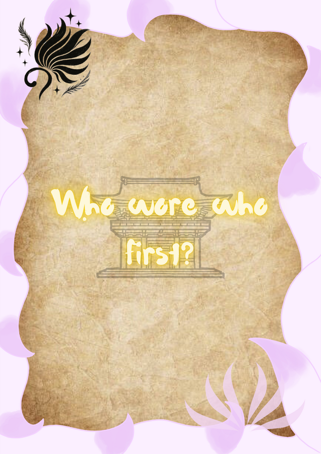 mask with no inside mask with no inside