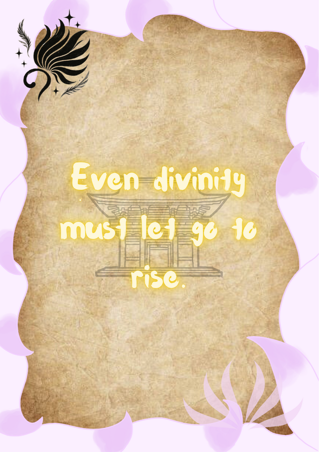 molted feather molted feather