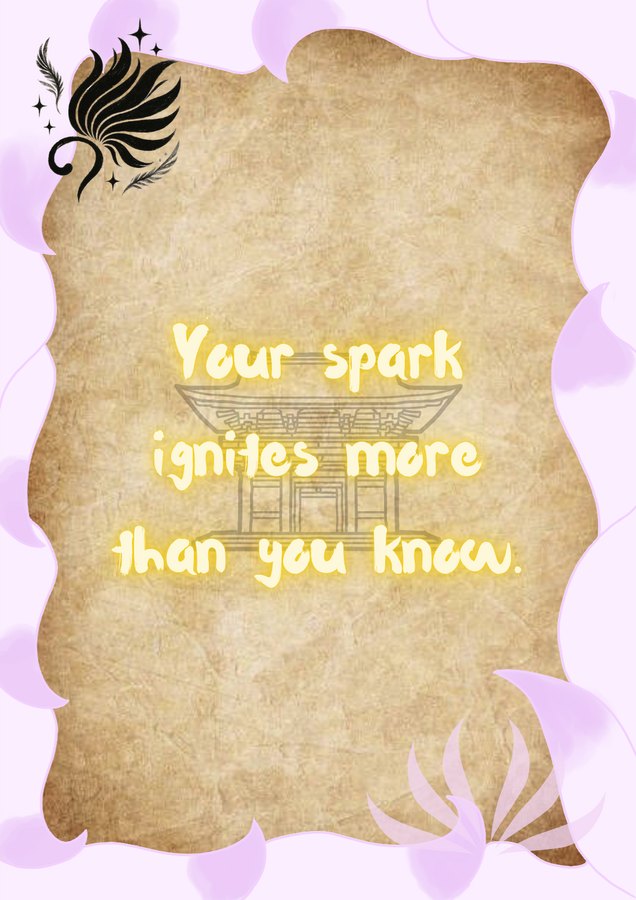 foxfire ember foxfire ember