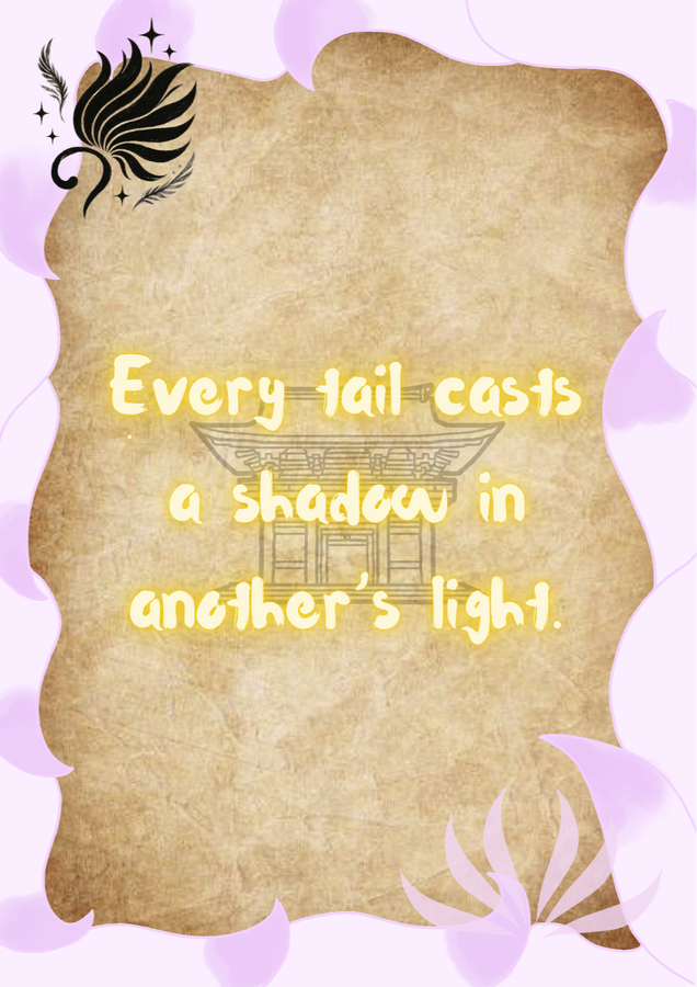 celestial rival celestial rival